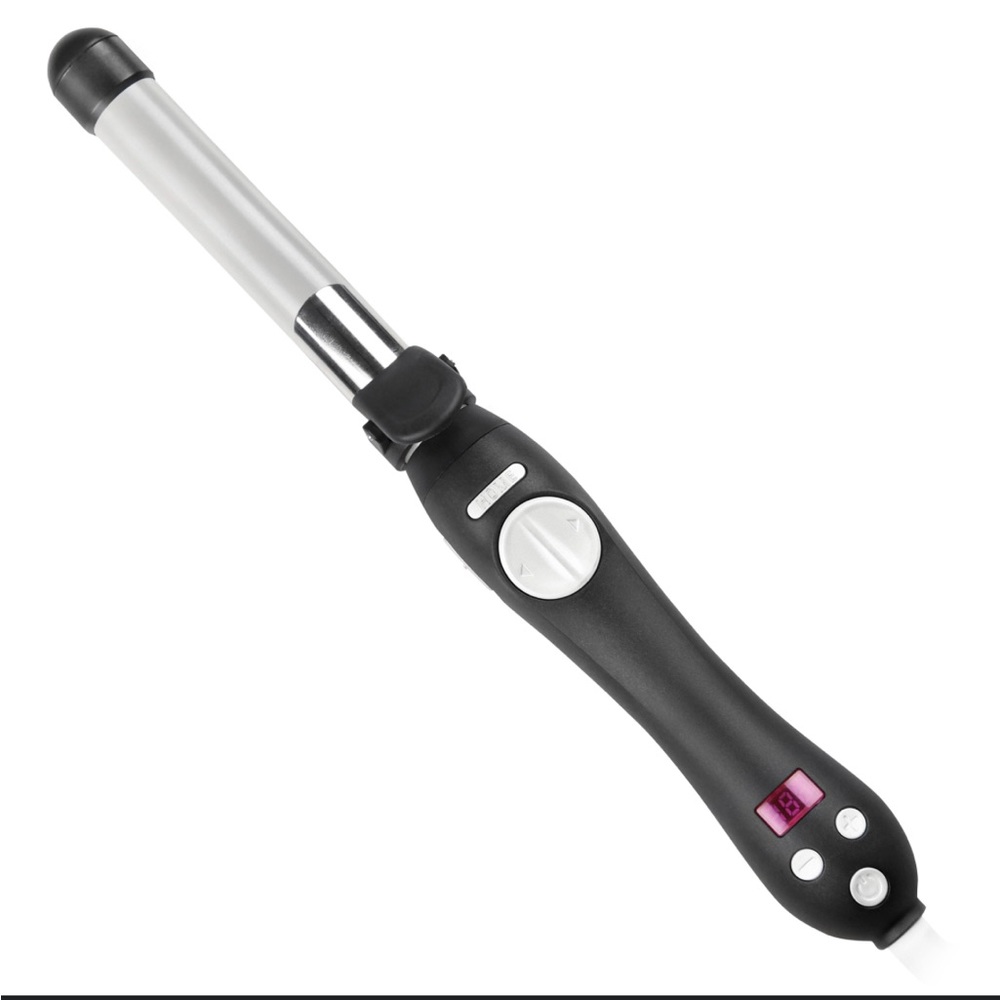 The Beachwaver® S1